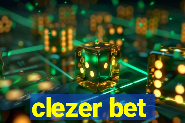 clezer bet